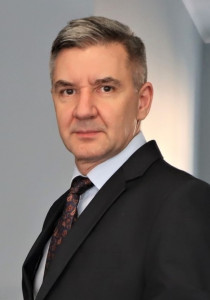 Paweł Nawojski